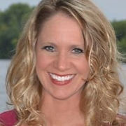 Lori Streich 
