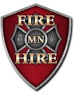FIRE HIRE PATCH.png